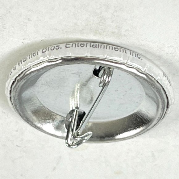 Big Bang Theory 16 Button Lot Sheldon Bazinga Kitty Howard Penny Raj Leonard Ata - Picture 9 of 10